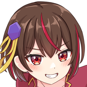 テイク