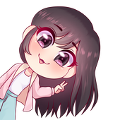 Kanny Art