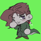 ウニチャン