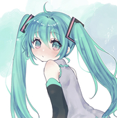 花色もみ