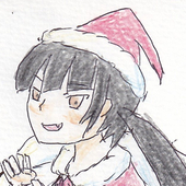 arai