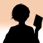 はまち