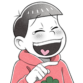 砂利藻