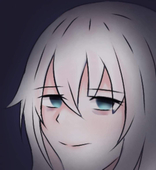 Shiki