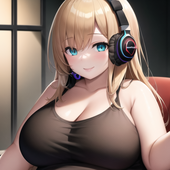 RuneSky_ルーンスカイ