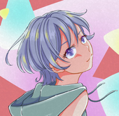 むらさきれもん