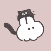 おくら