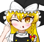 ミユクナ