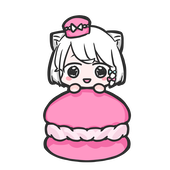 甘香
