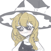 HwaIn