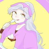 アシユラ