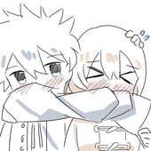 春
