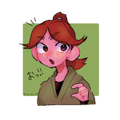 すかいぶるぅ