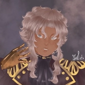 Aven