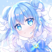 七海うるは
