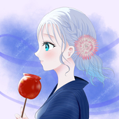 ゆいこぶ