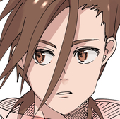 Poppo