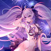 赫拉_Hera