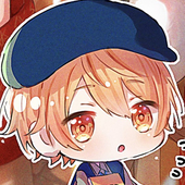 えびマヨ～