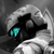 Solidsunny
