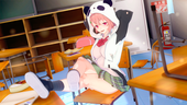 みる