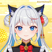 jackmihoart