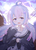 かんなぎ まふよ