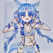 亜希あかね