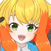 鳥詩ペタ