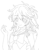 むーづか