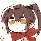 阿錢