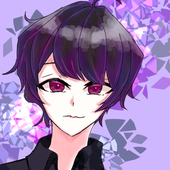抹茶ラテ
