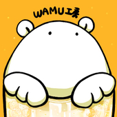 WAMU工房