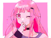もやしらす
