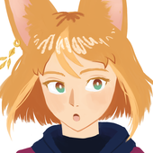 oleander