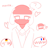 みゅず