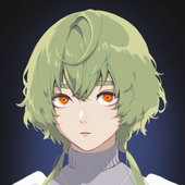 みつみねいよ