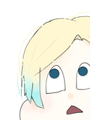 ありしゃん