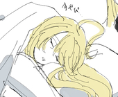 キリル