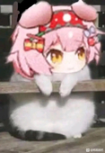 克丝K