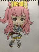 ラティシー