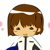 ようこ