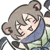 YS