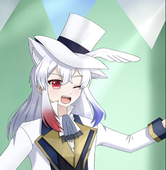 SIONEKO