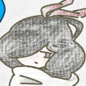 Maki