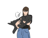 calladraws