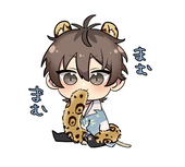 爬虫類