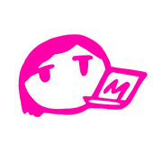 白桃桜