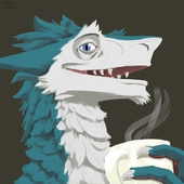 AlignedForFur