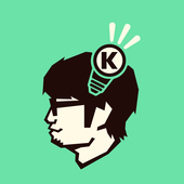 KLG a.k.a KAZOO